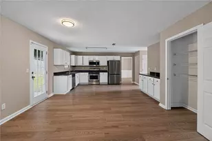 [Address not provided], Auburn, GA 30011 - Photo 16