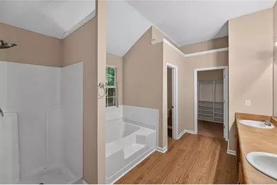 [Address not provided], Auburn, GA 30011 - Photo 26