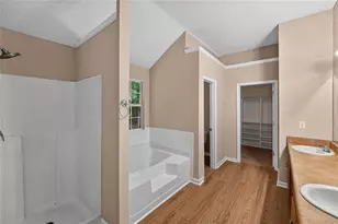 [Address not provided], Auburn, GA 30011 - Photo 26