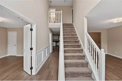 [Address not provided], Auburn, GA 30011 - Photo 4