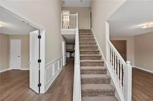 [Address not provided], Auburn, GA 30011 - Photo 4