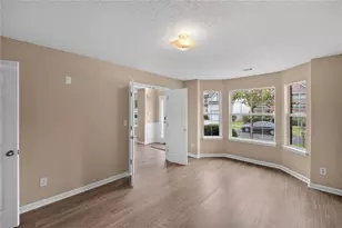 [Address not provided], Auburn, GA 30011 - Photo 14