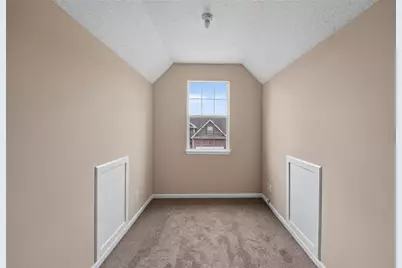 [Address not provided], Auburn, GA 30011 - Photo 34