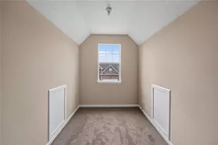 [Address not provided], Auburn, GA 30011 - Photo 34