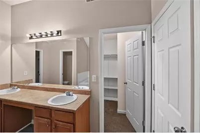 [Address not provided], Auburn, GA 30011 - Photo 28