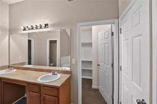 [Address not provided], Auburn, GA 30011 - Photo 28