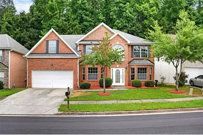 [Address not provided], Auburn, GA 30011 - Photo 2