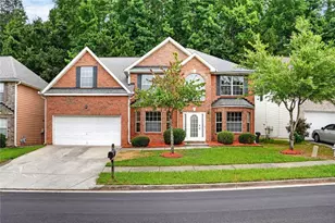 [Address not provided], Auburn, GA 30011 - Photo 2