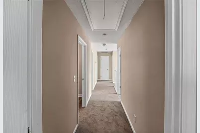 [Address not provided], Auburn, GA 30011 - Photo 32