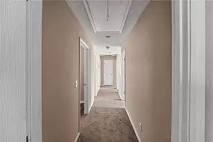 [Address not provided], Auburn, GA 30011 - Photo 32