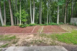 [Address not provided], Auburn, GA 30011 - Photo 36