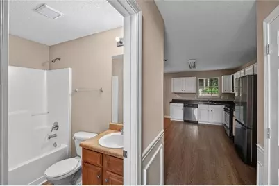 [Address not provided], Auburn, GA 30011 - Photo 12
