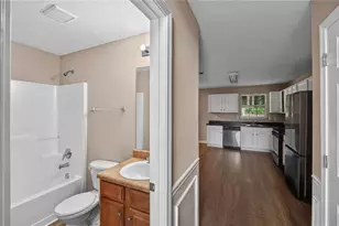 [Address not provided], Auburn, GA 30011 - Photo 12