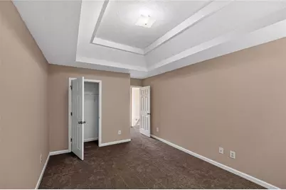 [Address not provided], Auburn, GA 30011 - Photo 22