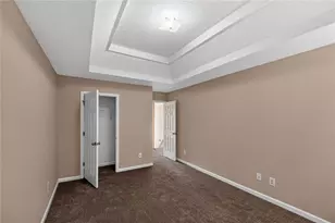 [Address not provided], Auburn, GA 30011 - Photo 22