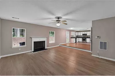 [Address not provided], Auburn, GA 30011 - Photo 18