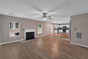 [Address not provided], Auburn, GA 30011 - Photo 18