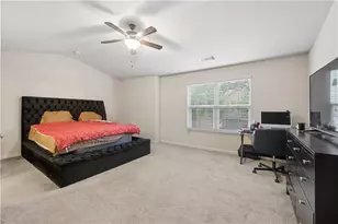 2889 Cooper Brook Dr, Snellville, GA 30078 - Photo 24