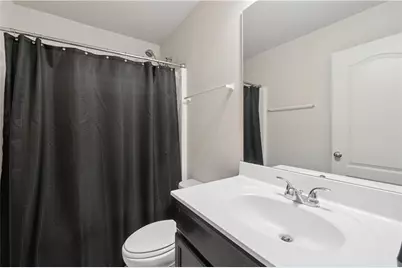 2889 Cooper Brook Drive, Snellville, GA 30078 - Photo 18