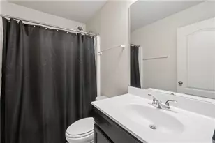 2889 Cooper Brook Dr, Snellville, GA 30078 - Photo 18