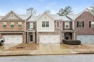 2889 Cooper Brook Dr, Snellville, GA 30078 - Photo 1