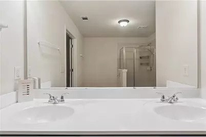 2889 Cooper Brook Drive, Snellville, GA 30078 - Photo 30