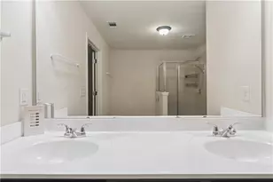 2889 Cooper Brook Dr, Snellville, GA 30078 - Photo 30