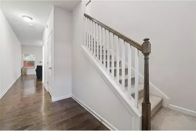2889 Cooper Brook Drive, Snellville, GA 30078 - Photo 4
