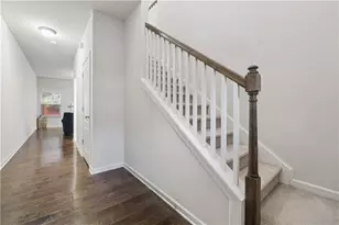 2889 Cooper Brook Dr, Snellville, GA 30078 - Photo 4