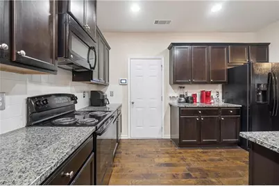 2889 Cooper Brook Drive, Snellville, GA 30078 - Photo 14