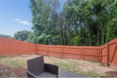 2889 Cooper Brook Drive, Snellville, GA 30078 - Photo 32