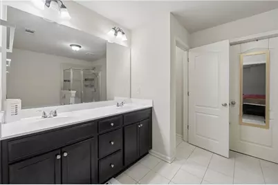 2889 Cooper Brook Drive, Snellville, GA 30078 - Photo 26