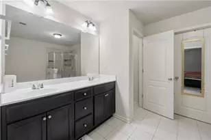 2889 Cooper Brook Dr, Snellville, GA 30078 - Photo 26