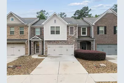2889 Cooper Brook Drive, Snellville, GA 30078 - Photo 2