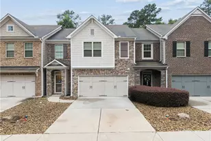 2889 Cooper Brook Dr, Snellville, GA 30078 - Photo 2