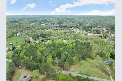 4580 J M Turk Road, Flowery Branch, GA 30542 - Photo 4