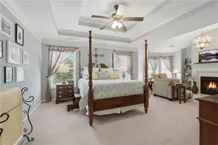6107 Stillwater Pl, Flowery Branch, GA 30542 - Photo 24