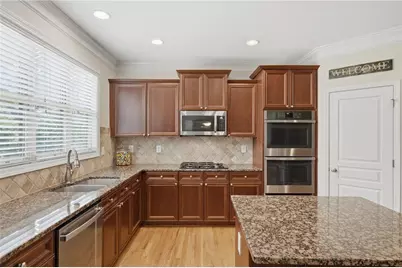 6107 Stillwater Place, Flowery Branch, GA 30542 - Photo 18