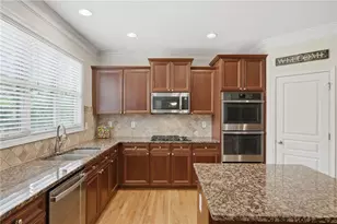 6107 Stillwater Pl, Flowery Branch, GA 30542 - Photo 18