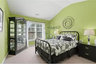 6107 Stillwater Place, Flowery Branch, GA 30542 - Photo 36
