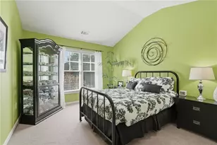6107 Stillwater Pl, Flowery Branch, GA 30542 - Photo 36