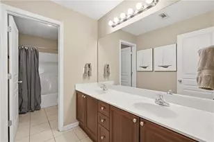 6107 Stillwater Pl, Flowery Branch, GA 30542 - Photo 40
