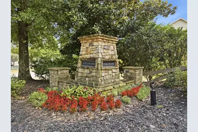 6107 Stillwater Place, Flowery Branch, GA 30542 - Photo 56