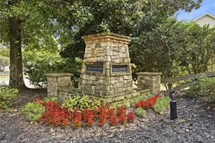 6107 Stillwater Pl, Flowery Branch, GA 30542 - Photo 56