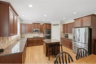 6107 Stillwater Place, Flowery Branch, GA 30542 - Photo 16