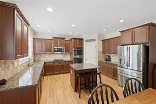 6107 Stillwater Pl, Flowery Branch, GA 30542 - Photo 16