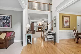 6107 Stillwater Pl, Flowery Branch, GA 30542 - Photo 8