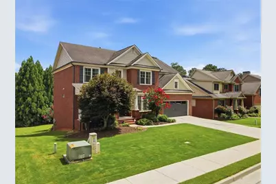 6107 Stillwater Place, Flowery Branch, GA 30542 - Photo 4