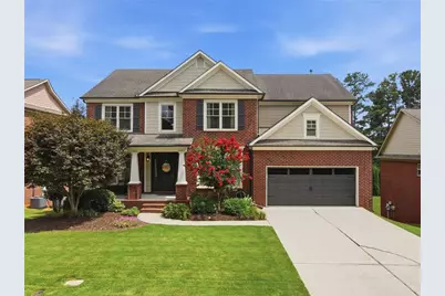 6107 Stillwater Place, Flowery Branch, GA 30542 - Photo 1