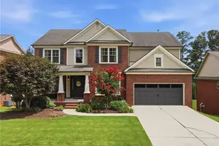 6107 Stillwater Pl, Flowery Branch, GA 30542 - Photo 1